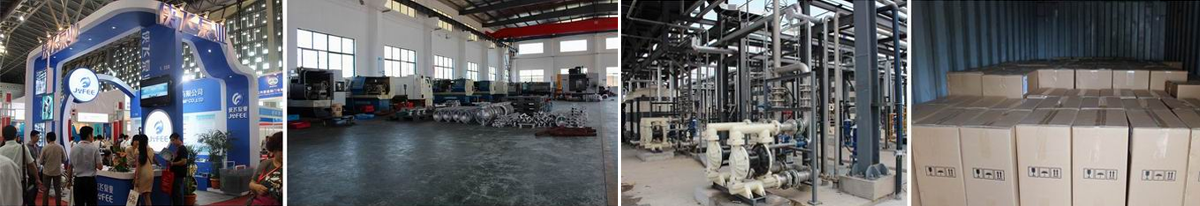 服務支持 服務支持